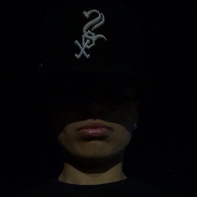 xlilsim Profile Picture