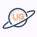 e-sportscafe LIG (@e_sportscafelig) Twitter profile photo e-sportscafe LIG (@e_sportscafelig) Twitter profile photo