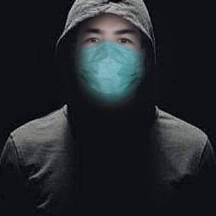 VOLTARA_sparker's profile picture. VOLTARA_sparker| Voltara ($VOLT) Sparker | Global AI & Green Energy DePIN | #VoltPowerDePIN”