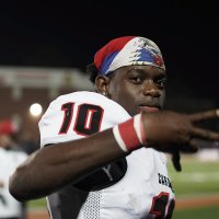 Marques Vincent (@marques___10) 's Twitter Profile Photo Marques Vincent (@marques___10) 's Twitter Profile Photo