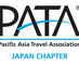 PATA Japan (@japanpata) Twitter profile photo PATA Japan (@japanpata) Twitter profile photo