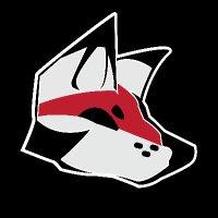 HuskyCo Fursuits (@huskycofursuits) 's Twitter Profile