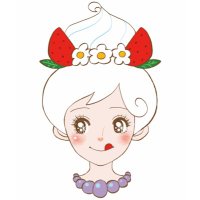 Francesca von Sweets (@francescasweets) 's Twitter Profile Photo Francesca von Sweets (@francescasweets) 's Twitter Profile Photo