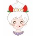 Francesca von Sweets (@francescasweets) Twitter profile photo Francesca von Sweets (@francescasweets) Twitter profile photo