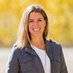 Lisa H (@lisalovestrails) Twitter profile photo Lisa H (@lisalovestrails) Twitter profile photo