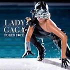 LadyGagaFanz_01's profile picture. @ladygaga please follow @LadyGagaFanz_01 
your dear fan 3