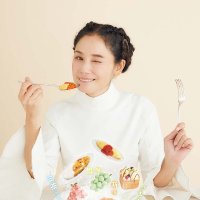 書籍『ヒツジメシ』公式アカウント (@hitsuji_meshi_) 's Twitter Profile Photo 書籍『ヒツジメシ』公式アカウント (@hitsuji_meshi_) 's Twitter Profile Photo