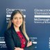 Libia Rivas Ordóñez (@librivs) Twitter profile photo Libia Rivas Ordóñez (@librivs) Twitter profile photo