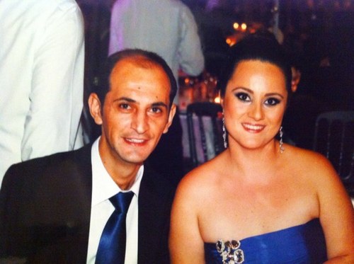 atalay_24's profile picture. 