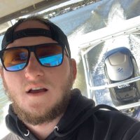 Bill Israel (@phatgreg) Twitter profile photo