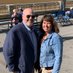 laura earles (@earles_laura) Twitter profile photo laura earles (@earles_laura) Twitter profile photo