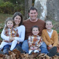 John Tuck (@principal_tuck) 's Twitter Profile