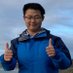 Zhicai Zhu (He/Him) (@marvinzhu5) Twitter profile photo Zhicai Zhu (He/Him) (@marvinzhu5) Twitter profile photo