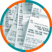 Dolphins Receipts (@finsreceipts) 's Twitter Profile Photo
