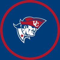 UC Men's Lacrosse (@ucmenslax) 's Twitter Profile