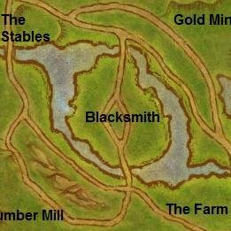 Overwatch is the same as Dungeons&Dragons///
Open Source Code///7v7 No Hero Limits///
Overwatch 15v15 No Hero Limits on Arathi Basin & Warsong Gultch///