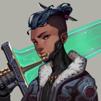 Joao Portugal (@j040p0rtug4l) 's Twitter Profile Photo Joao Portugal (@j040p0rtug4l) 's Twitter Profile Photo