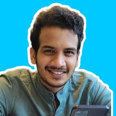 Core Java | Servlet/JSP | Hibernate | Spring Core | Spring MVC | HTML | CSS | Bootstrap | JavaScript | Node.js | Express.js