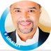Mostafa Aitdra (@elmostafaaitdra) Twitter profile photo Mostafa Aitdra (@elmostafaaitdra) Twitter profile photo