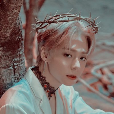 kiko_is_penguin's profile picture. 👋🤪