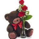 elnora harrison - @harrison_elnora - Twitter