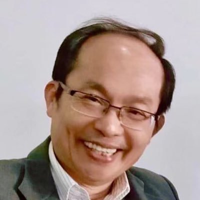 馮崇義