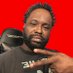 Bwalker8732 (@bwalker8732) Twitter profile photo Bwalker8732 (@bwalker8732) Twitter profile photo