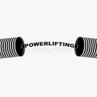 SWHSTigerPowerlifting (@swhstigerpl) 's Twitter Profile Photo SWHSTigerPowerlifting (@swhstigerpl) 's Twitter Profile Photo