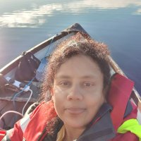 Nadeeka Rathnayake (@rknadee) 's Twitter Profile