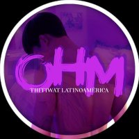 Ohm Thitiwat Latinoamérica(@OhmThitiwatLat) 's Twitter Profile Photo