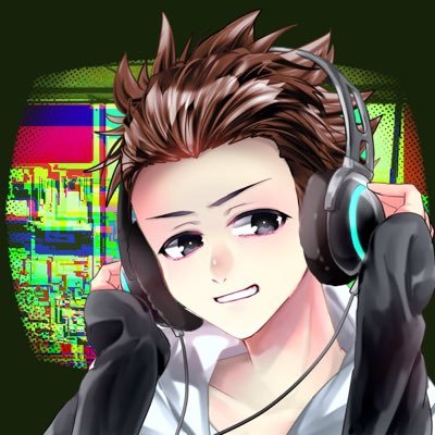 APEX🔫DBD🪓やってる方フォローします🫣楽しくやるのがポリシー🥳