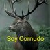 Cornudo Por Amor (@josetab34412723) Twitter profile photo Cornudo Por Amor (@josetab34412723) Twitter profile photo
