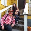 Christopher Kimbrough - @Christo63357648 - Twitter