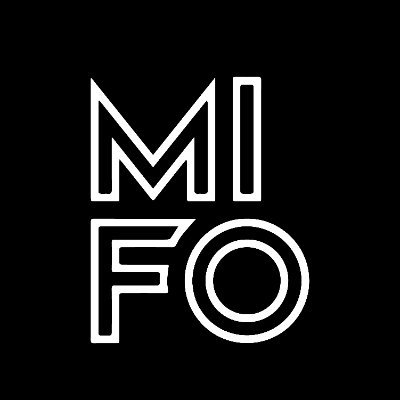 Mifo