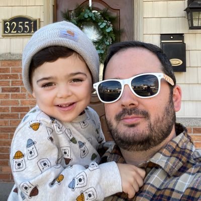 ChrisKelly808's profile picture. 