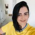 Kelayne Cristina Lima (@lima_mirallia) Twitter profile photo Kelayne Cristina Lima (@lima_mirallia) Twitter profile photo