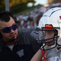 Coach Trey Rowe, M. Ed. (@coachrowe9) 's Twitter Profile