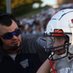 Coach Trey Rowe, M. Ed. (@coachrowe9) Twitter profile photo Coach Trey Rowe, M. Ed. (@coachrowe9) Twitter profile photo