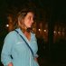 Marie Boyer (@marie__elodie) Twitter profile photo Marie Boyer (@marie__elodie) Twitter profile photo