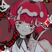 mimimizamii。O🍓。o🍧 (@mizamimiz) 's Twitter Profile Photo