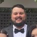 Dillan Bailey (@dillanbailey3) Twitter profile photo Dillan Bailey (@dillanbailey3) Twitter profile photo