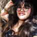FreyaPink (@freyapinkgames) Twitter profile photo FreyaPink (@freyapinkgames) Twitter profile photo