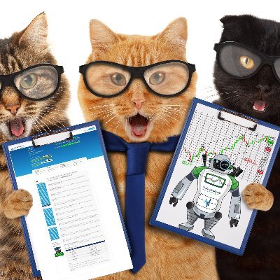 CoffeeCrisp888's profile picture. 