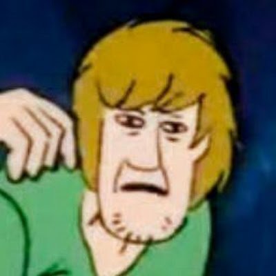 JedediahClevel1's profile picture. 