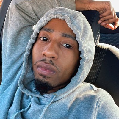 Super Producer , 2x Platinum Engineer |Baltimore🏚