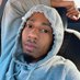 Omg It’s Static6ix⚡️👽 (@static6ix) Twitter profile photo Omg It’s Static6ix⚡️👽 (@static6ix) Twitter profile photo