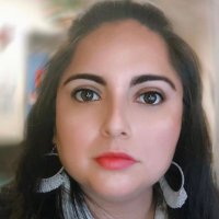 Erika Lopez (@lopezwraparound) 's Twitter Profile
