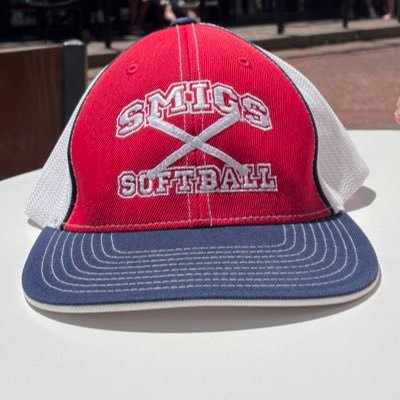 NateShort015's profile picture. 