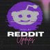 Best of Reddit Updates Podcast (@BORUpodcast) Twitter profile photo