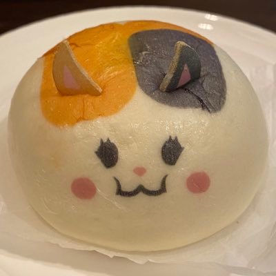 _proxy_games_'s profile picture. 雑多なゲーム用アカウント。たまに何か作ったり。